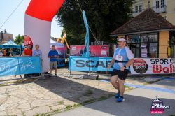 2024-08-24 KTRE 2024 -125933-DSC_0356-2